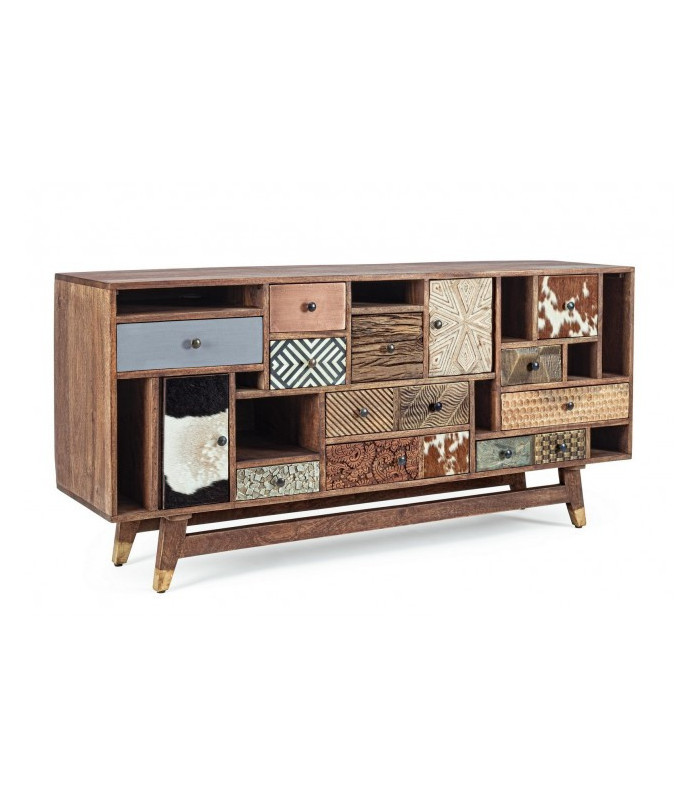 CREDENZA 2A-11C DHAVAL