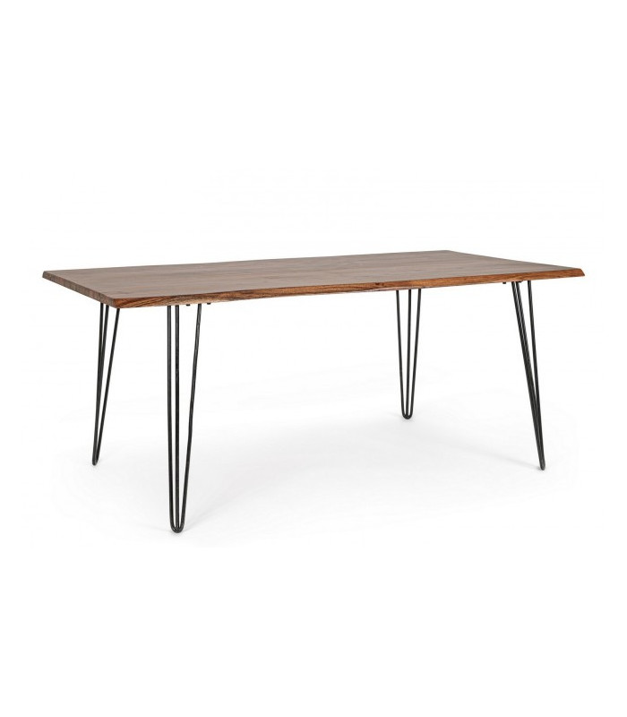 TABLE BARROW 180X90 | Arredinitaly
