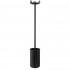 COLMO coat stand | REXITE