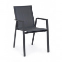C-BR KRION ANTR JX55 CHAIR