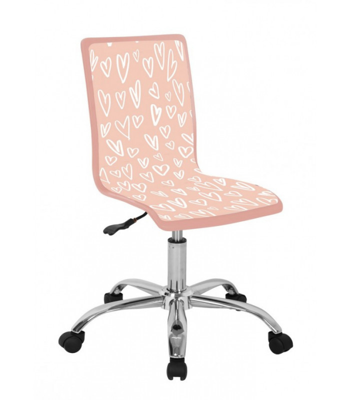 YOUNG HEARTS OFFICE CHAIR
