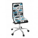 YOUNG HELLO OFFICE CHAIR