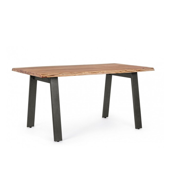 TABLE ARON 160X90 | Arredinitaly