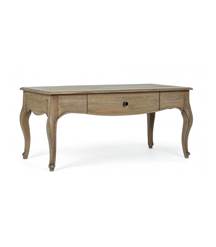 TABLE D'APPOINT 1C DOMITILLE | Arredinitaly
