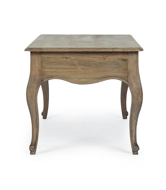 TABLE D'APPOINT 1C DOMITILLE | Arredinitaly