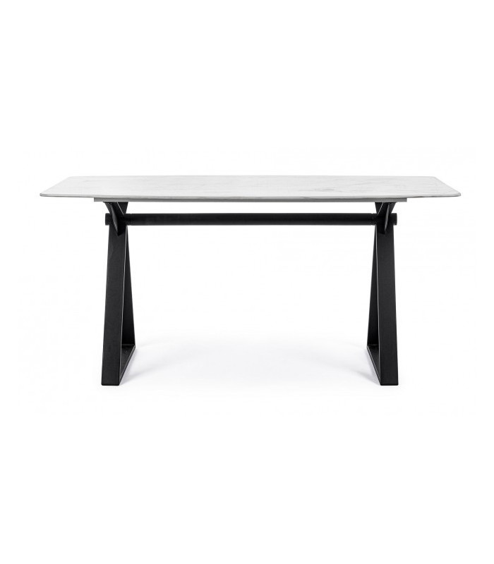 PALOMA TABLE 160X90 | Arredinitaly