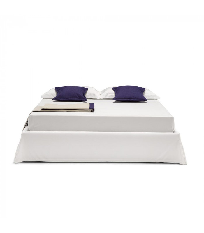 SOMMIER - BEDS | Arredinitaly