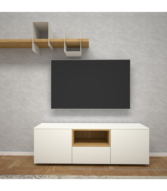 TV STAND - Living room furniture | Arredinitaly