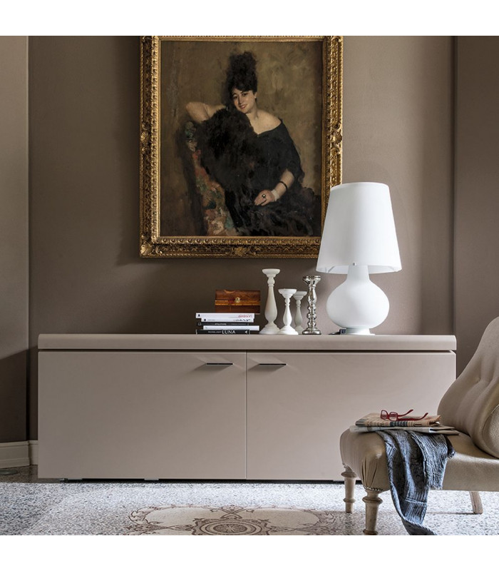 GOYA - Living room furniture | Arredinitaly