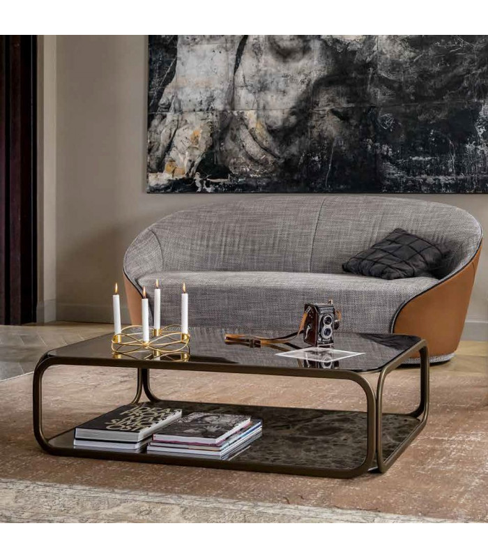 REMIND - Coffee tables | Arredinitaly