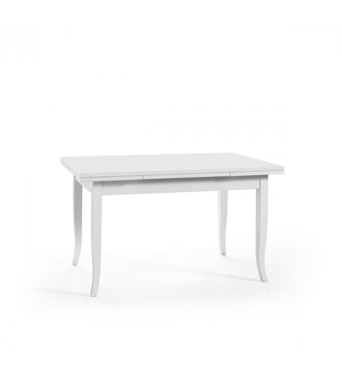 ELIZABETH 160B - Extendable tables | Arredinitaly