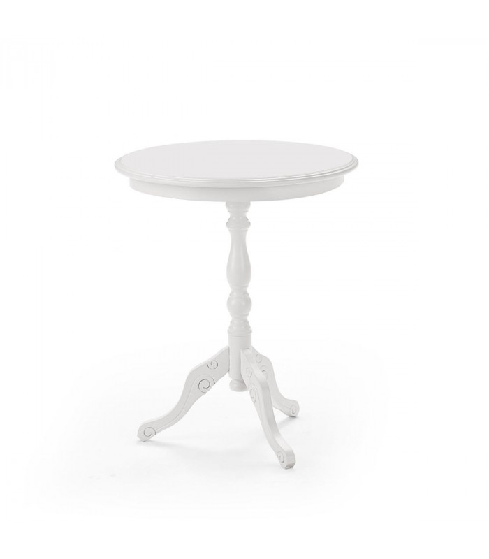 ELORO H60 - Tavolini da salotto | Arredinitaly