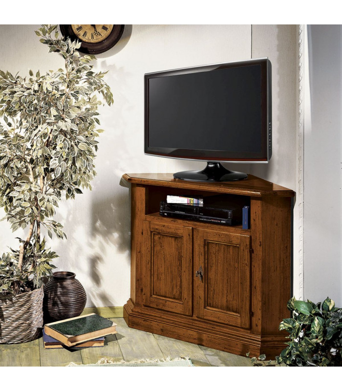 CONTALDO - TV cabinets | Arredinitaly
