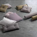 Pillows | SAMOA SOFAS