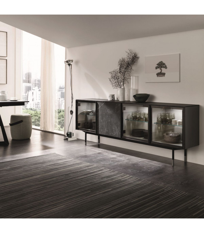 SETAPLUS 1 - Living room furniture | Arredinitaly