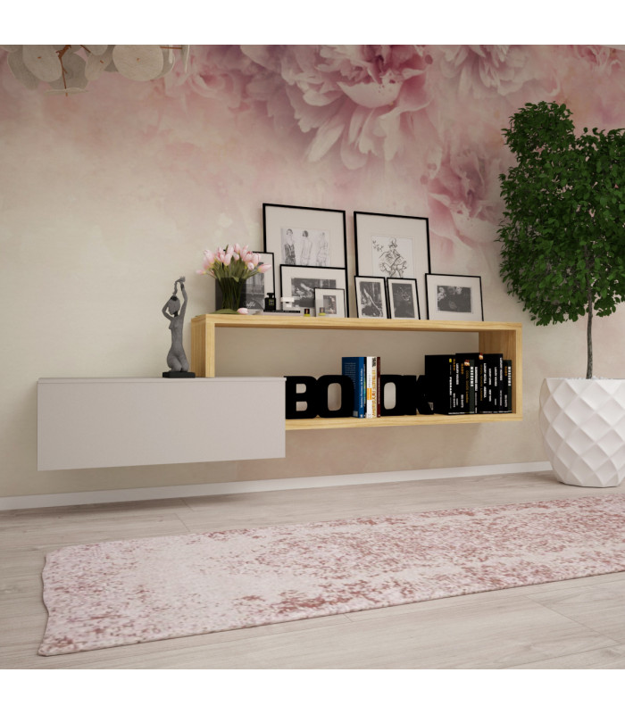 INPUT 'INTEGRA' '07' - Modern sideboards and sideboards | Arredinitaly