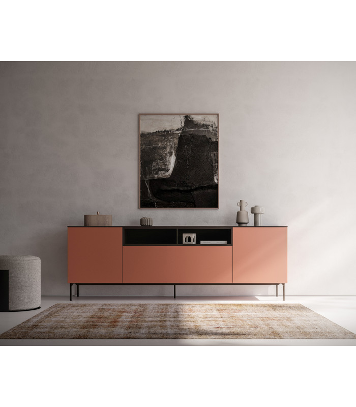 copy of SIDEBOARD HND075 | SANTA LUCIA - Modern sideboards and sideboards | Arredinitaly
