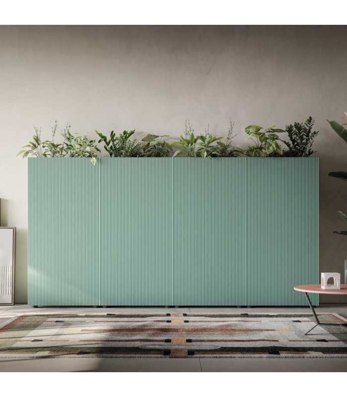 MADIA HND086 | SANTA LUCIA - Modern sideboards and sideboards | Arredinitaly