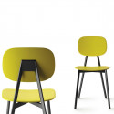 TATA 1 SET OF 1 CHAIR| POINT HOUSE