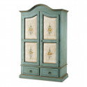 ARMOIRE LILLE