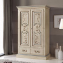 ARMOIRE RENNES