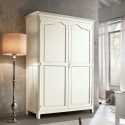 ARMOIRE PROVENCE