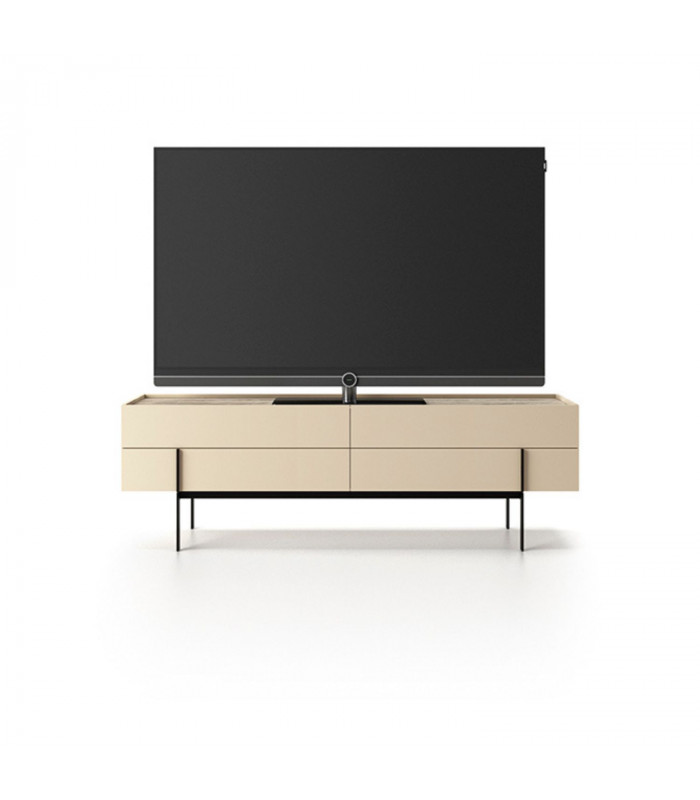 Anthemis sideboard 4 drawers| SANTALUCIA - TV cabinets | Arredinitaly