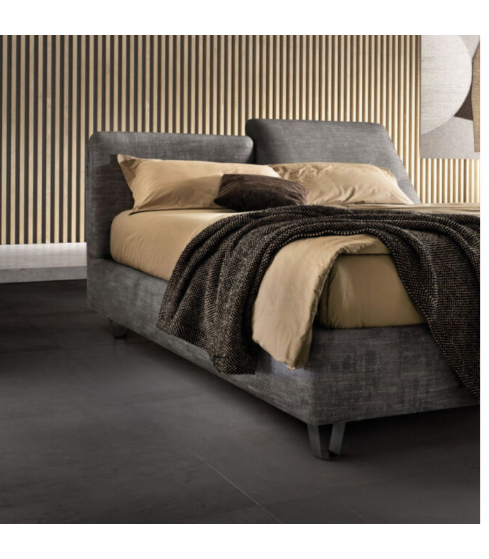 FORM COMPACT CONTAINER | SAMOA BEDS | Arredinitaly