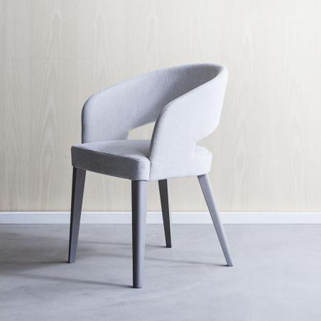 Comfortable armchairs: vintage and modern, design | Arredinitaly