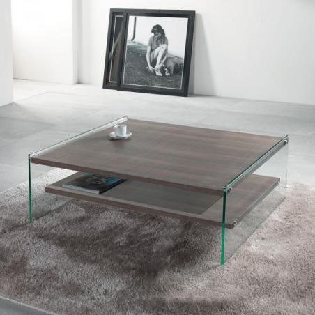 Coffee tables: modern and special | Arredinitaly