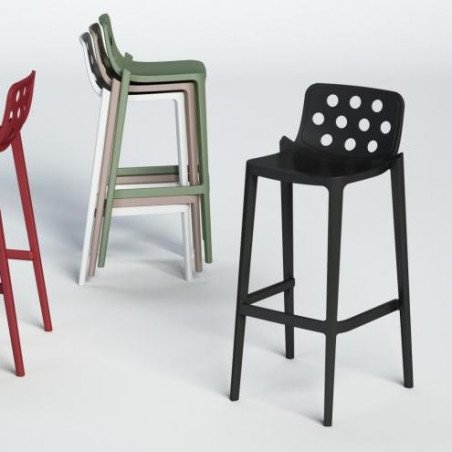 Online sale of outdoor and garden stools