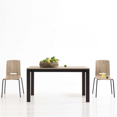 Kitchen tables: extendable, modern, classic | Arredinitaly