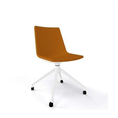 Designer Home Office Chairs | Arredinitaly