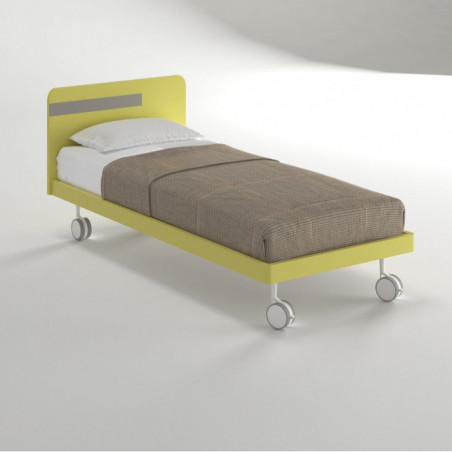 Bedroom beds: design and Made in Italy | Arredinitaly