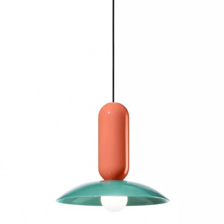 Pendant lamps: elegant, modern, design | Arredinitaly