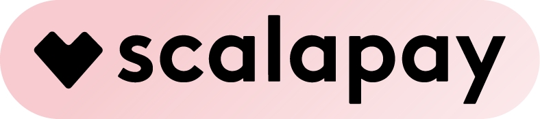 Scalapay_Logo_Pagamenti.jpg