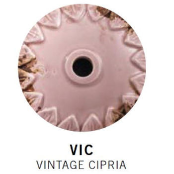 vintage cipria