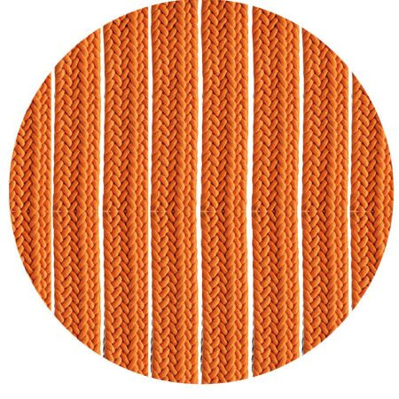 AR corda arancio menphis