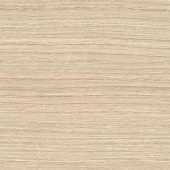 Ash natural stained (F40) (LF1)