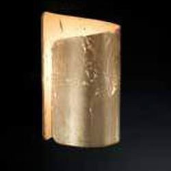 Papiro Foglia Oro