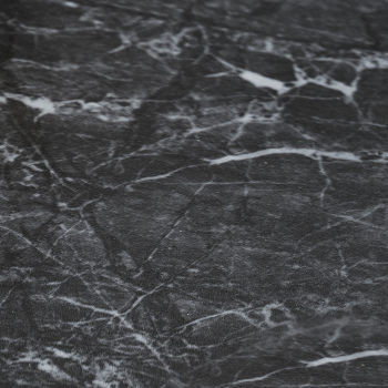 Cristalceramica marmo greco nero (K33) (GMA)