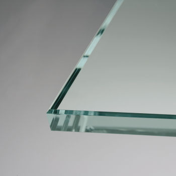 Vetro trasparente (J02) (GVA)