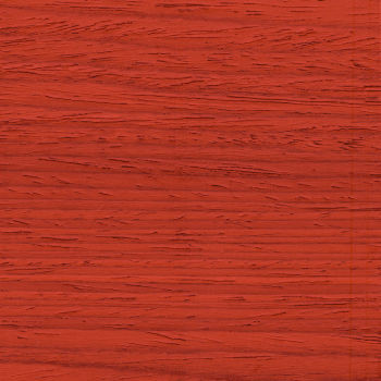 Frassino tinto Rosso (F08) (LF1)