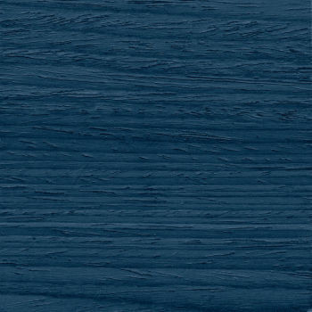 Frassino tinto blu (F06) (FL1)