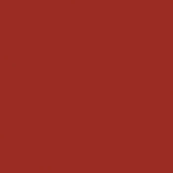 Rosso bulgaro (PRS) (PP1)