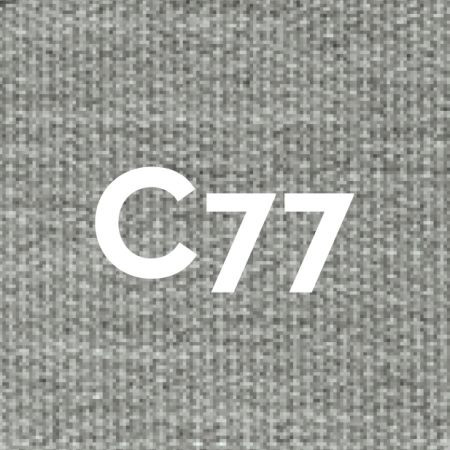 Grey C77