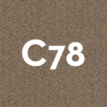 Taupe c78