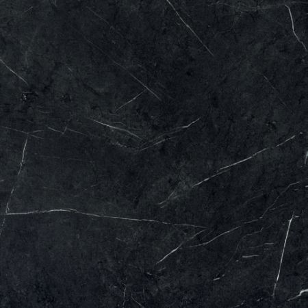 7L Black marble