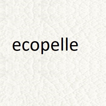 Ecopelle (cat. A)