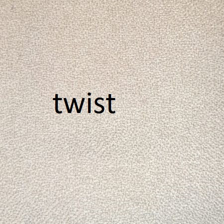 Twist (cat. B)